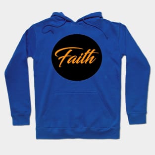 Elevate your faith christian Hoodie